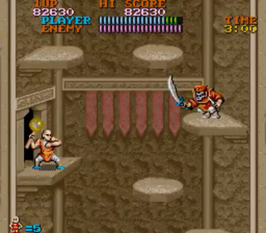 Screenshot 2026-04-20 at 14-55-08 (99 ) Queue Tumblr.png