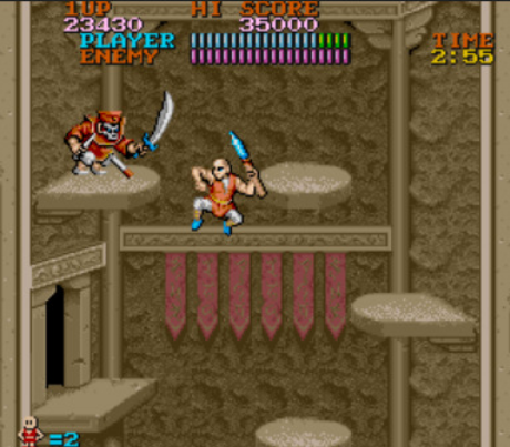 Screenshot 2026-04-20 at 14-55-05 (99 ) Queue Tumblr.png