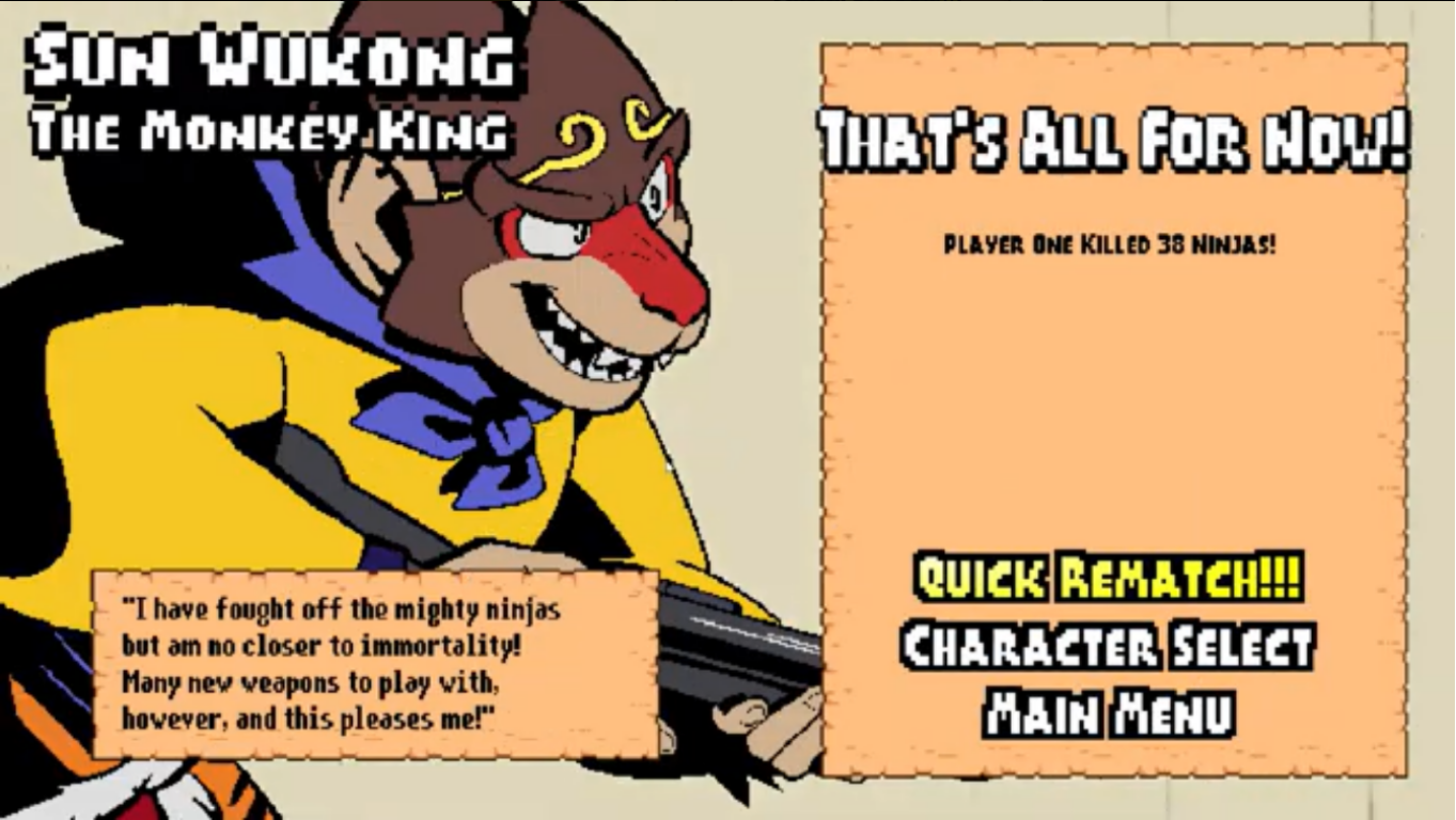 Screenshot 2026-04-20 at 14-59-17 (99 ) Queue Tumblr.png