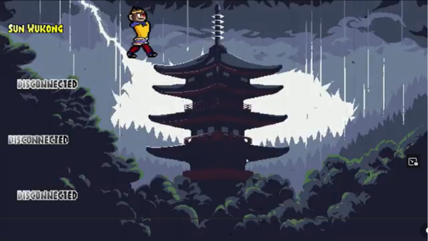 Screenshot 2026-04-20 at 14-59-15 (99 ) Queue Tumblr.png