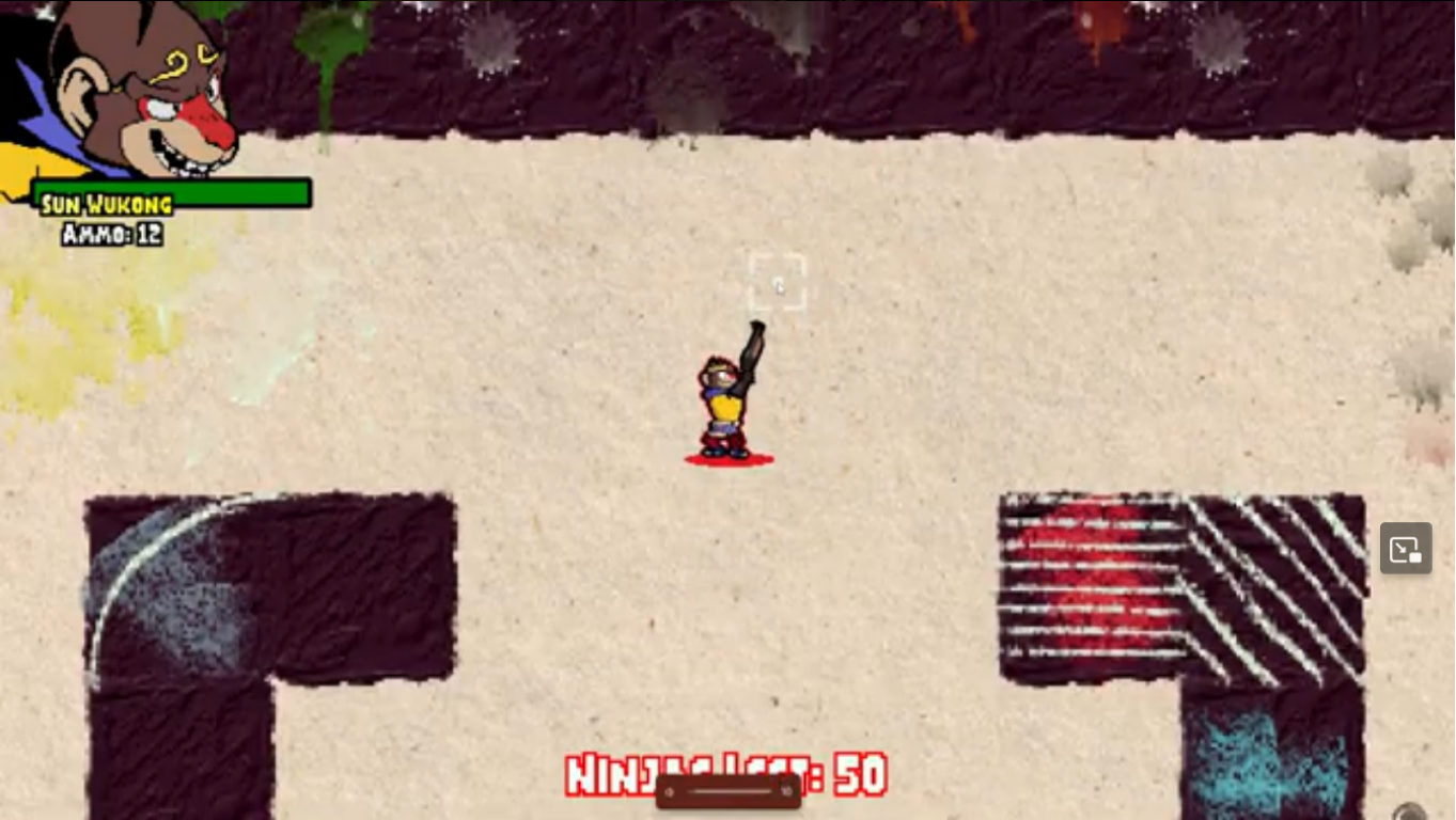 Screenshot 2026-04-20 at 14-59-13 (99 ) Queue Tumblr.png