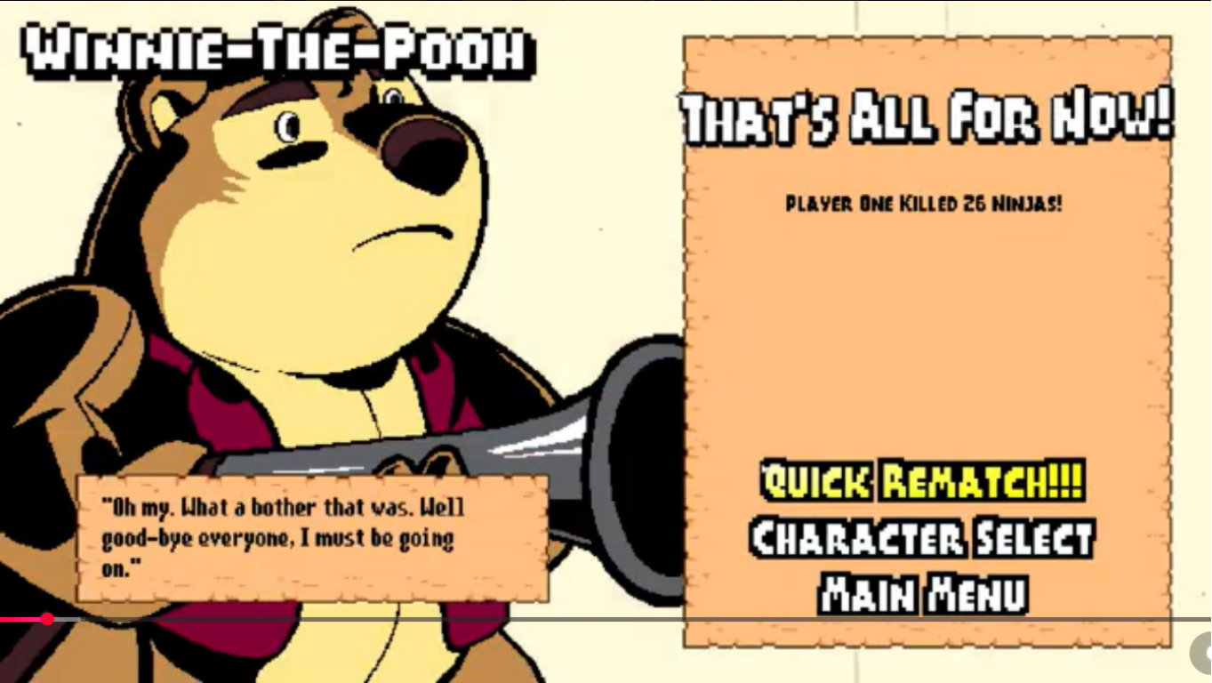 Screenshot 2026-04-20 at 14-59-09 (99 ) Queue Tumblr.png