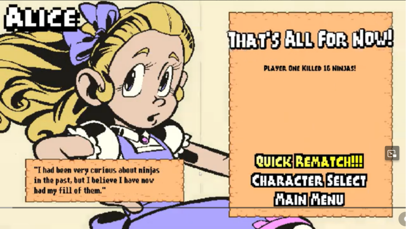 Screenshot 2026-04-20 at 14-59-07 (99 ) Queue Tumblr.png