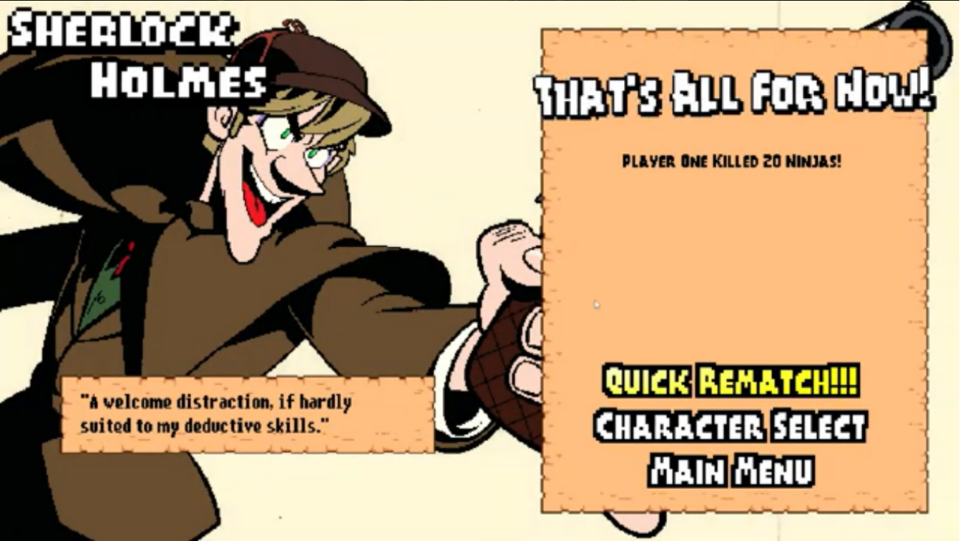 Screenshot 2026-04-20 at 14-59-05 (99 ) Queue Tumblr.png