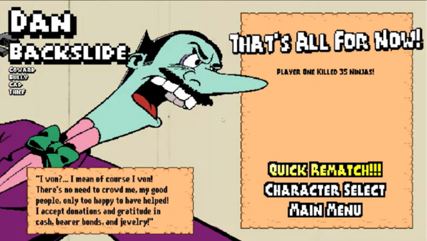 Screenshot 2026-04-20 at 14-59-03 (99 ) Queue Tumblr.png