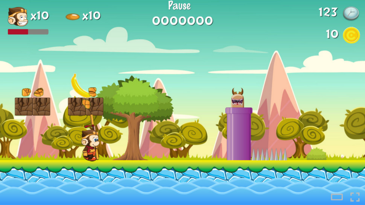 Screenshot 2026-04-20 at 15-03-21 (99 ) Queue Tumblr.png