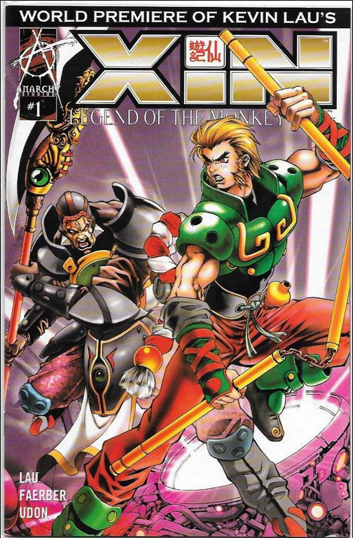 Screenshot 2026-04-20 at 15-08-37 (99 ) Queue Tumblr.png