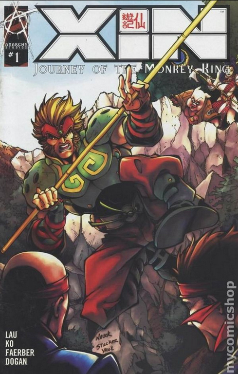 Screenshot 2026-04-20 at 15-08-24 (99 ) Queue Tumblr.png