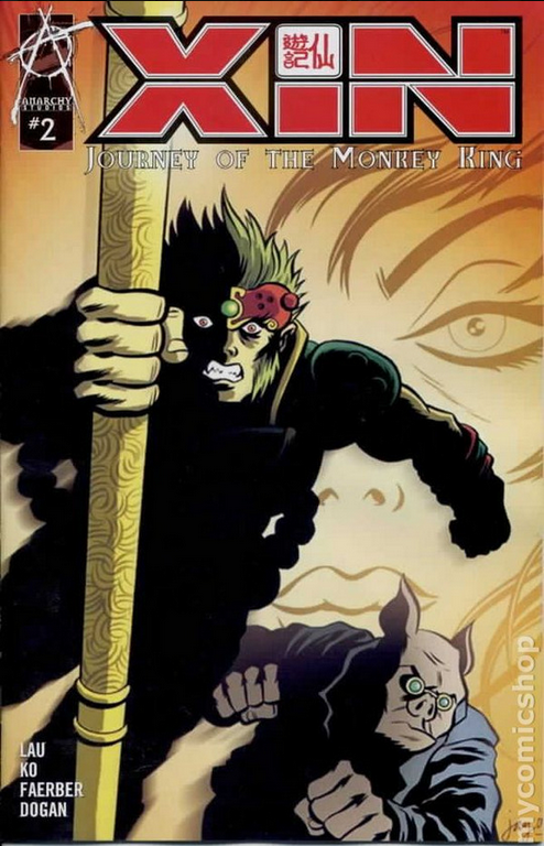 Screenshot 2026-04-20 at 15-08-19 (99 ) Queue Tumblr.png