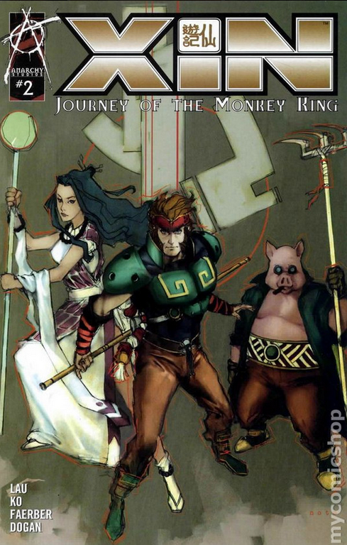 Screenshot 2026-04-20 at 15-08-17 (99 ) Queue Tumblr.png