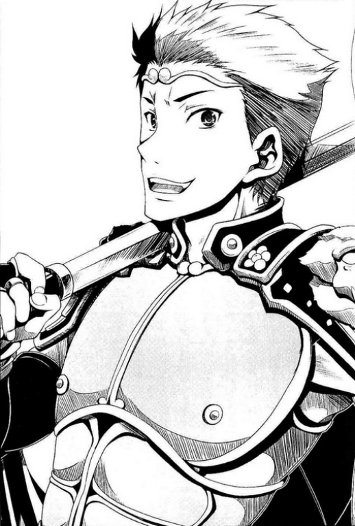 Screenshot 2026-04-20 at 15-34-14 (99 ) Queue Tumblr.png