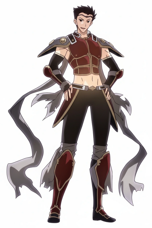 Screenshot 2026-04-20 at 13-13-52 Bikou High School DxD Wiki Fandom.png