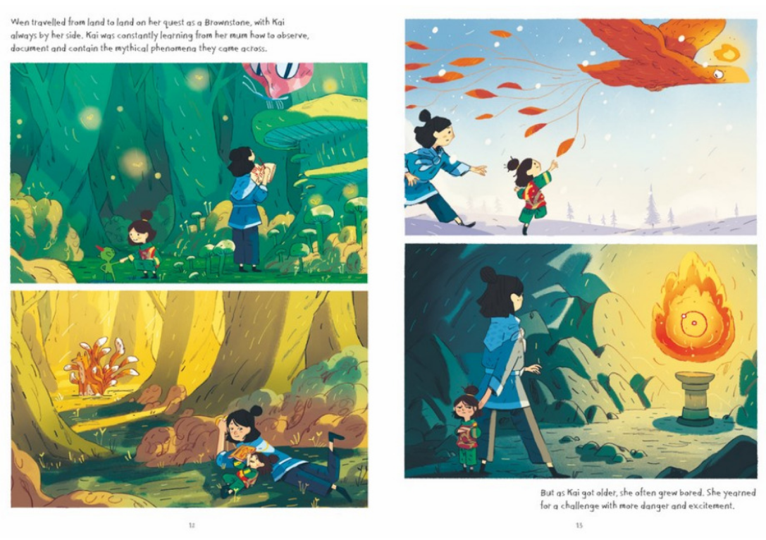 Screenshot 2026-04-20 at 15-43-04 (99 ) Queue Tumblr.png