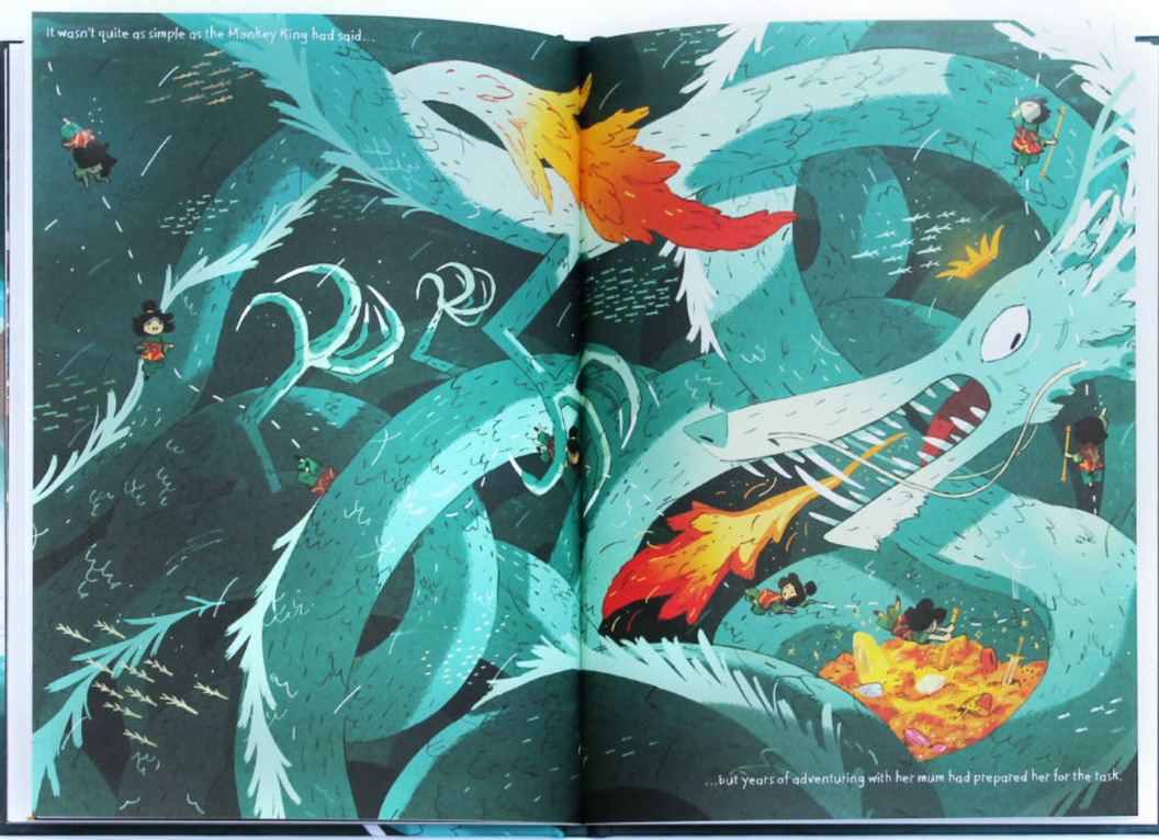 Screenshot 2026-04-20 at 15-42-56 (99 ) Queue Tumblr.png