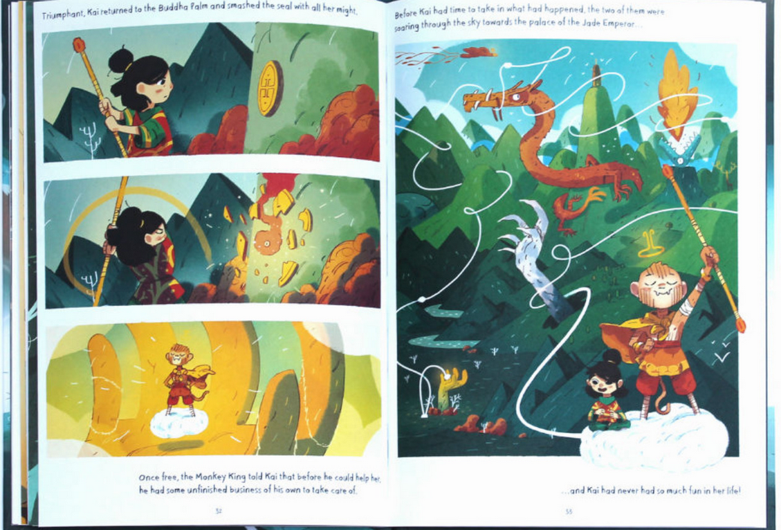 Screenshot 2026-04-20 at 15-42-58 (99 ) Queue Tumblr.png