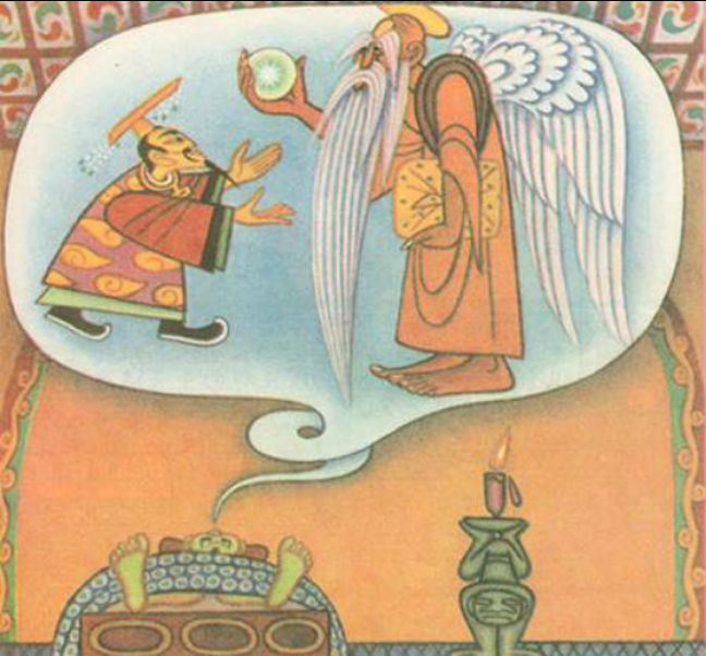 Screenshot 2026-04-20 at 15-55-07 (99 ) Queue Tumblr.png