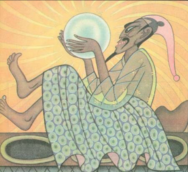 Screenshot 2026-04-20 at 15-55-05 (99 ) Queue Tumblr.png