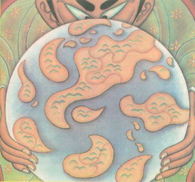 Screenshot 2026-04-20 at 15-55-03 (99 ) Queue Tumblr.png