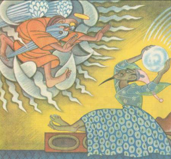 Screenshot 2026-04-20 at 15-54-58 (99 ) Queue Tumblr.png