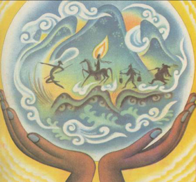 Screenshot 2026-04-20 at 15-54-54 (99 ) Queue Tumblr.png