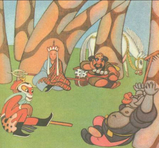 Screenshot 2026-04-20 at 15-54-50 (99 ) Queue Tumblr.png