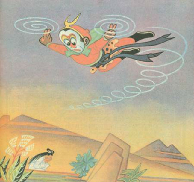 Screenshot 2026-04-20 at 15-54-43 (99 ) Queue Tumblr.png