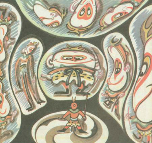 Screenshot 2026-04-20 at 15-54-34 (99 ) Queue Tumblr.png