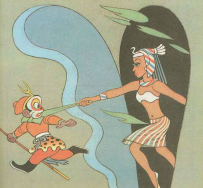 Screenshot 2026-04-20 at 15-54-31 (99 ) Queue Tumblr.png