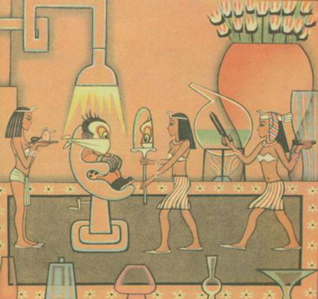 Screenshot 2026-04-20 at 15-54-28 (99 ) Queue Tumblr.png