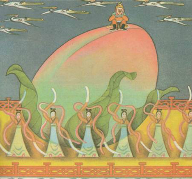 Screenshot 2026-04-20 at 15-54-24 (99 ) Queue Tumblr.png