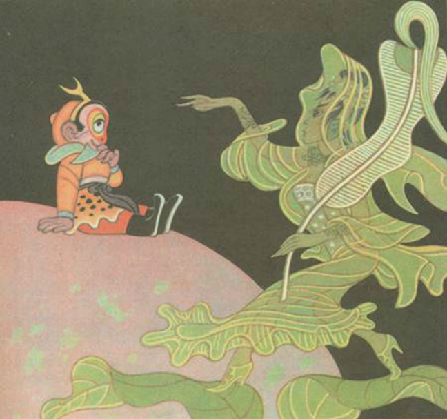 Screenshot 2026-04-20 at 15-54-22 (99 ) Queue Tumblr.png