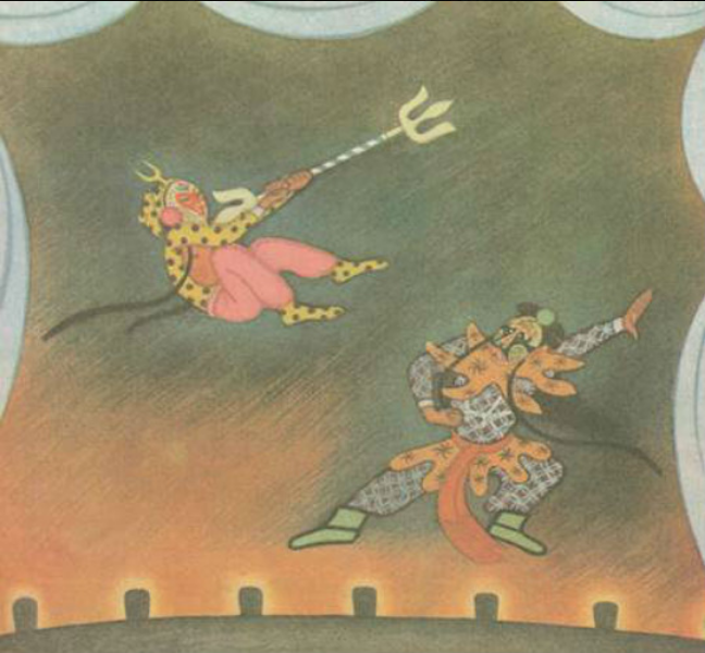 Screenshot 2026-04-20 at 15-54-12 (99 ) Queue Tumblr.png