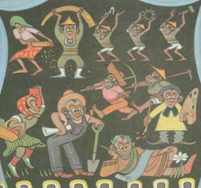 Screenshot 2026-04-20 at 15-54-05 (99 ) Queue Tumblr.png