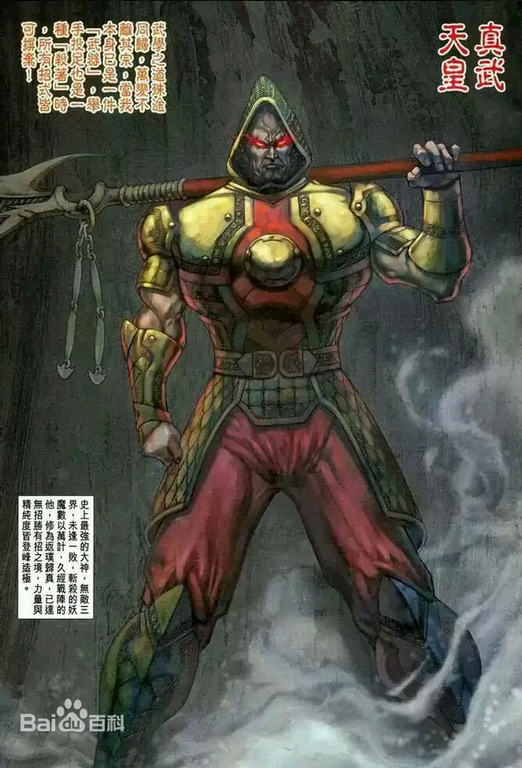 Screenshot 2026-04-27 at 12-39-08 (99 ) Queue Tumblr.png