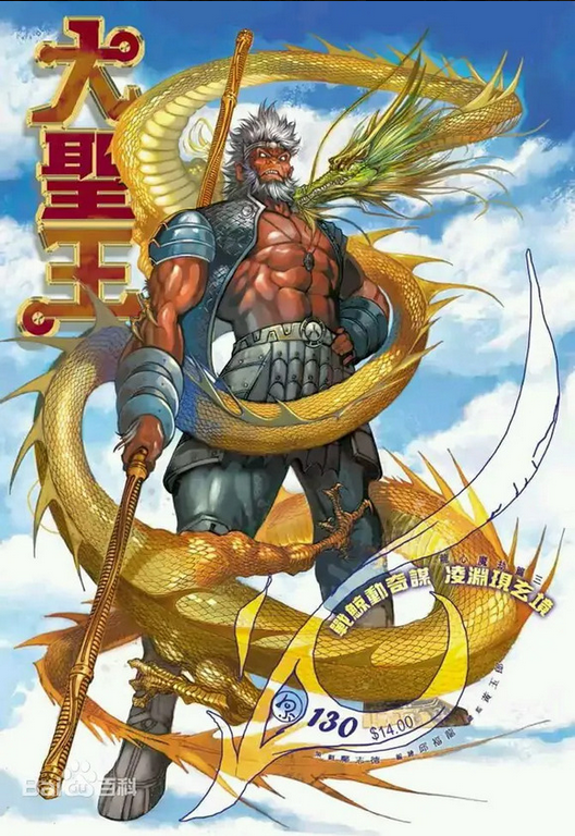 Screenshot 2026-04-27 at 12-38-59 (99 ) Queue Tumblr.png