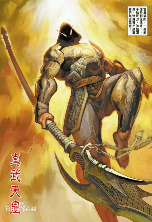 Screenshot 2026-04-27 at 12-38-36 (99 ) Queue Tumblr.png