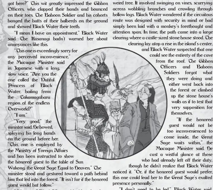 Screenshot 2026-04-27 at 12-47-19 (99 ) Queue Tumblr.png