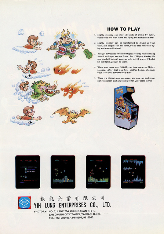 Screenshot 2026-04-27 at 13-56-04 (99 ) Queue Tumblr.png