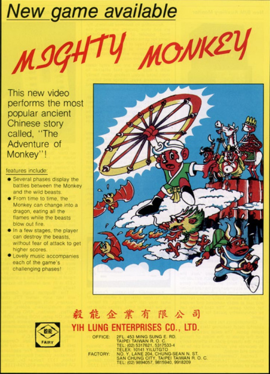 Screenshot 2026-04-27 at 13-56-01 (99 ) Queue Tumblr.png