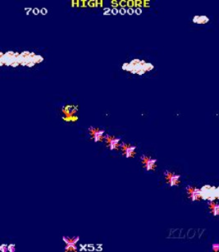 Screenshot 2026-04-27 at 13-55-55 (99 ) Queue Tumblr.png