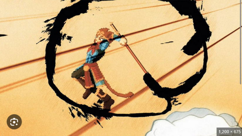 Screenshot 2026-04-27 at 14-01-33 (99 ) Queue Tumblr.png