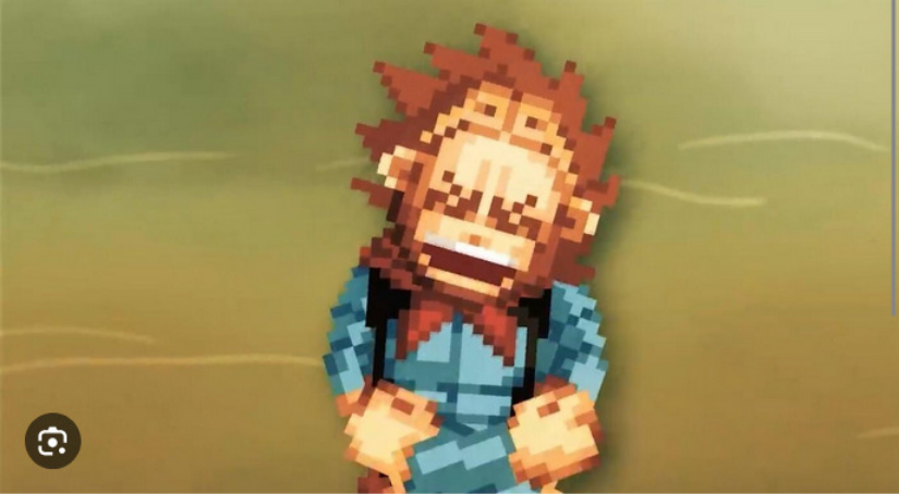 Screenshot 2026-04-27 at 14-01-31 (99 ) Queue Tumblr.png