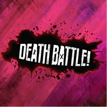 Death Battle (2010)