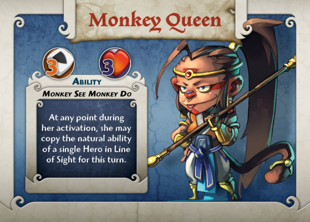 Screenshot 2026-06-02 at 12-10-30 (99 ) Queue Tumblr.png