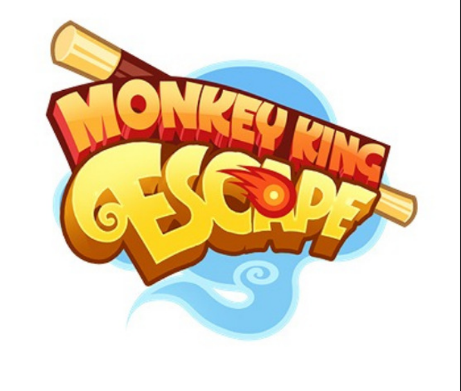 MONKEY KING ESCAPE (2015)