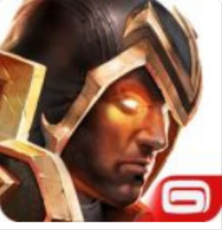 Dark Quest (2015)