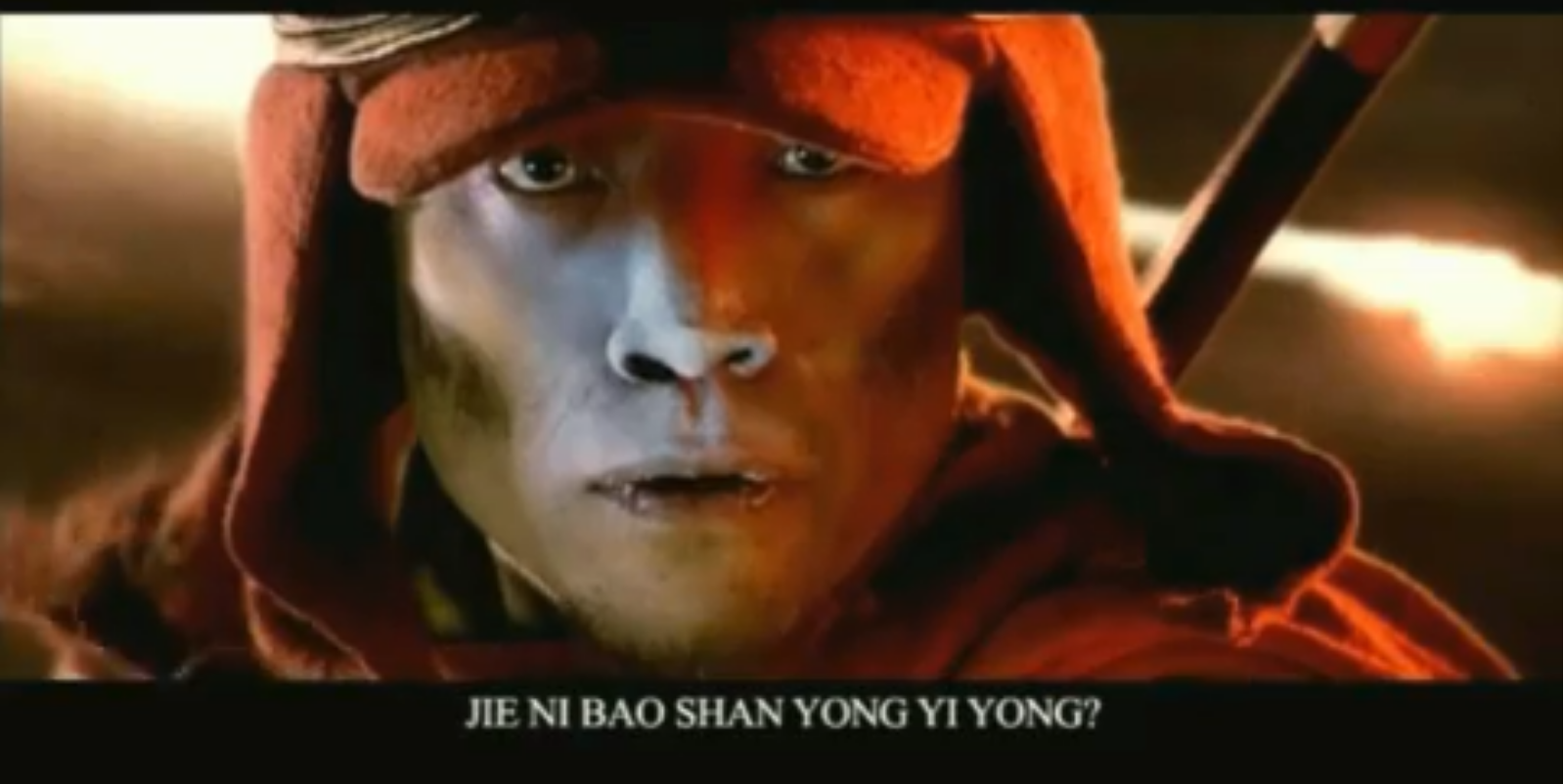 Screenshot 2026-06-08 at 14-12-28 Monkey Bee A short film by Jamie Hewlett - Wide Screen - YouTube.png