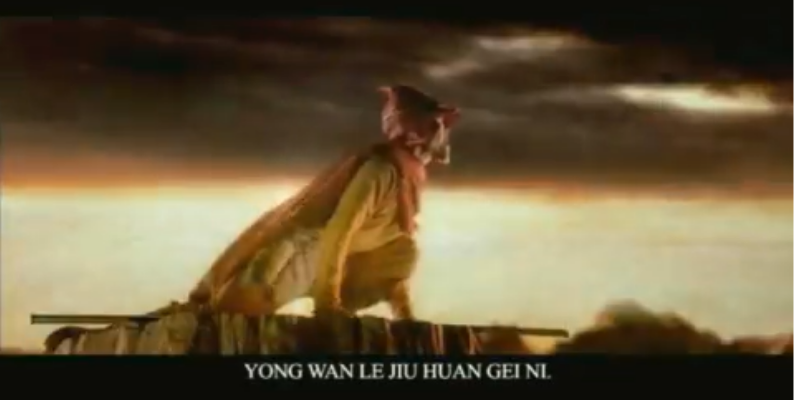 Screenshot 2026-06-08 at 14-10-37 Monkey Bee A short film by Jamie Hewlett - Wide Screen - YouTube.png