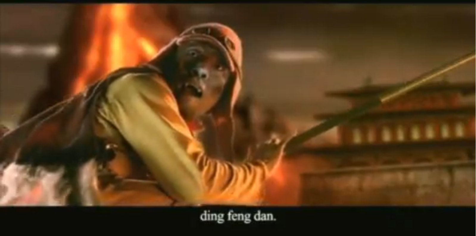 Screenshot 2026-06-08 at 14-08-54 Monkey Bee A short film by Jamie Hewlett - Wide Screen - YouTube.png