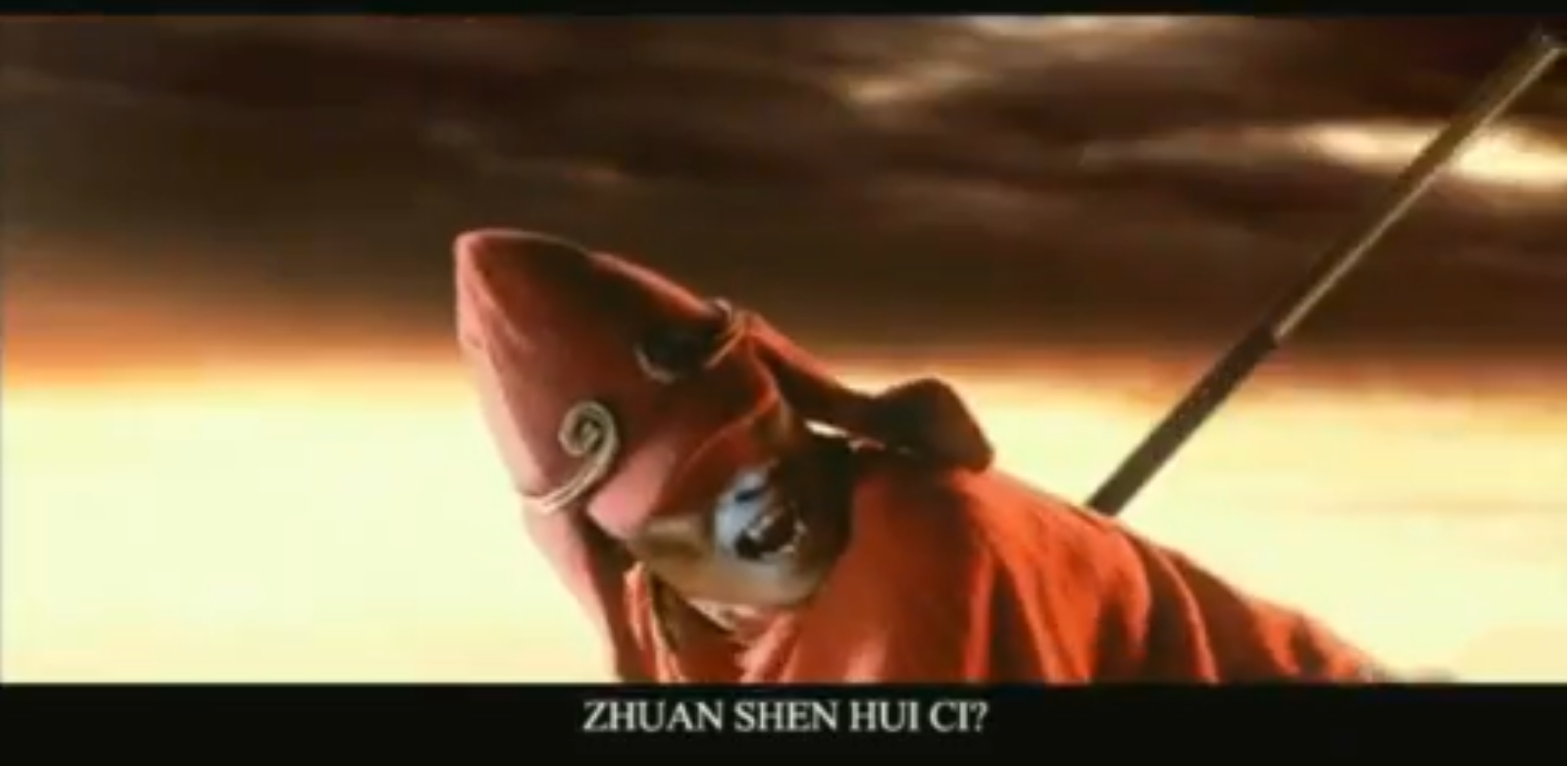 Screenshot 2026-06-08 at 14-06-47 Monkey Bee A short film by Jamie Hewlett - Wide Screen - YouTube.png